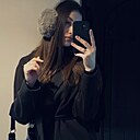 Знакомства: Марина, 26 лет, Нижний Новгород