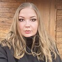 Знакомства: Ирина, 36 лет, Серпухов