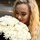 Знакомства: Маруся, 30 лет, Воронеж