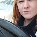 Знакомства: Аделина, 33 года, Саратов