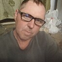 Знакомства: Леонид, 52 года, Курганинск