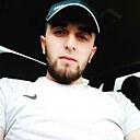 Знакомства: Ттт, 28 лет, Богданович
