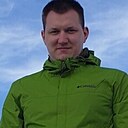 Знакомства: Денис, 30 лет, Мурманск