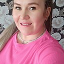 Знакомства: Светик, 40 лет, Ижевск