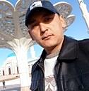 Знакомства: Умид, 33 года, Астана