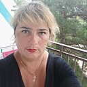 Знакомства: Наталья, 44 года, Омск