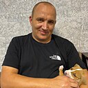 Знакомства: Владимир, 29 лет, Армавир