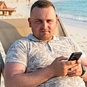 Знакомства: Костя, 28 лет, Брест