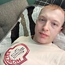 Знакомства: Арсений, 31 год, Первоуральск