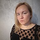 Знакомства: Marina, 38 лет, Крымск