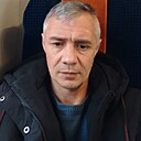 Знакомства: Сергей, 49 лет, Дрогичин
