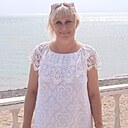 Знакомства: Александра, 40 лет, Магадан