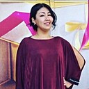 Знакомства: Лейла, 36 лет, Алматы
