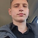 Знакомства: Андрей, 23 года, Дубровно