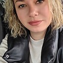 Знакомства: Крис, 32 года, Петропавловск-Камчатский