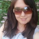 Знакомства: Елена, 39 лет, Чита