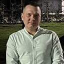 Знакомства: Александр, 28 лет, Краснодар