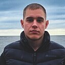 Знакомства: Алексей, 21 год, Ангарск