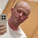 Знакомства: Виталий, 42 года, Витебск