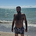 Знакомства: Роман, 40 лет, Аксай