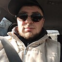 Знакомства: Сальвар, 37 лет, Алматы