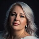 Знакомства: Ирина, 49 лет, Нижневартовск