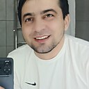 Знакомства: Артур, 30 лет, Владикавказ