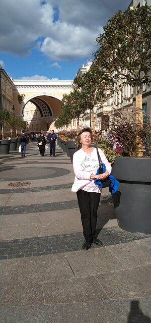 Фото - Tabor.ru