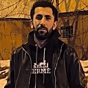 Знакомства: Пакир, 32 года, Слуцк