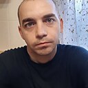 Знакомства: Зщщщжл, 42 года, Волгоград