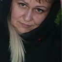 Знакомства: Оксана, 43 года, Братск