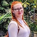 Знакомства: Юлия, 52 года, Туймазы