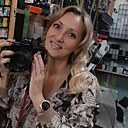 Знакомства: Екатерина, 45 лет, Ульяновск