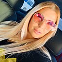 Знакомства: Полина, 44 года, Керчь