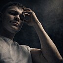 Знакомства: Александр, 35 лет, Комсомольск-на-Амуре