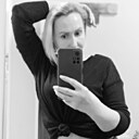 Знакомства: Ирина, 40 лет, Уфа