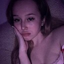 Знакомства: Рина, 19 лет, Ярославль