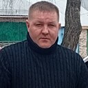 Знакомства: Алексей, 41 год, Ковров