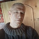 Знакомства: Сергей, 51 год, Калуга