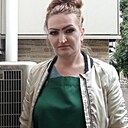 Знакомства: Lena, 41 год, Ессентуки
