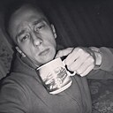 Знакомства: Тёма Михейчиков, 32 года, Рогачев