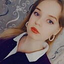 Знакомства: Ирина, 22 года, Томск