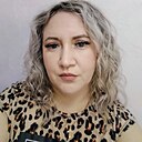 Знакомства: Марина, 37 лет, Мичуринск