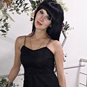 Знакомства: Натали, 36 лет, Воронеж