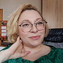 Знакомства: Диана, 44 года, Светлогорск
