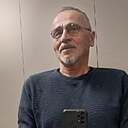 Знакомства: Abgel, 63 года, Тбилиси