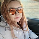Знакомства: Алёна, 29 лет, Абакан