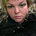 Знакомства: Настасья, 43 года, Подольск