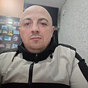 Знакомства: Ст, 39 лет, Елец