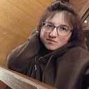 Знакомства: Ксения, 33 года, Рязань